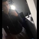 Thomas Shorter - @thomas_shorter1 - Twitter