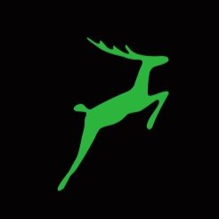 BccpGroup's profile picture. Based in London, BCCP Group provides 24 hour delivery and transportation solutions, 365 days a year.