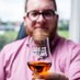 Greg - Great Drams (@GreatDrams) Twitter profile photo