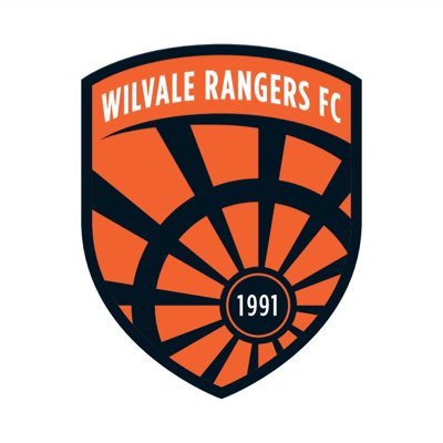 Wilvale Rangers have teams from current Under 15s through to a Development squad. Website is currently under development! enquiries@wilvalerangers.co.uk