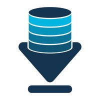 turbodbc (@turbodbc) 's Twitter Profile
