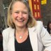 Cathy Starbuck (@cathy_starbuck) Twitter profile photo Cathy Starbuck (@cathy_starbuck) Twitter profile photo
