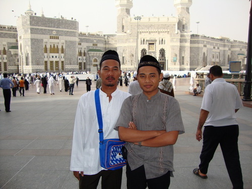 dukunlampu_jpr's profile picture. KIOS DUKUN LAMPU JEPARA