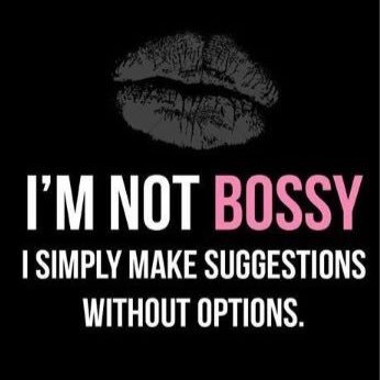 iamkristin's profile picture. 