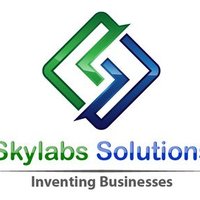 Skylabs Solution India Private Limited (@skylabstech) 's Twitter Profile