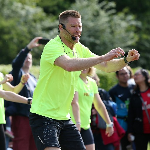 Stunning #10K #race in Green Park, #Reading. a2 Milk Family 2K too. Aimed at any standard of runner, get an easy introduction to running or set a #personalbest