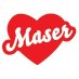 Maser (@MaserArt) Twitter profile photo