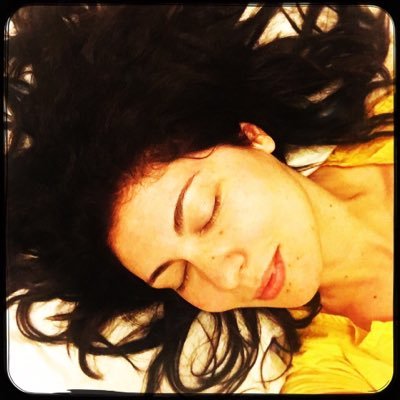 Pan_a_Kota's profile picture. Cultural Professional. Fantasy reader, day dreamer, cat-person, tea-lover, favourite spell CREATIVITY UNLEASHED! addicted to synaesthesia and excessive empathy