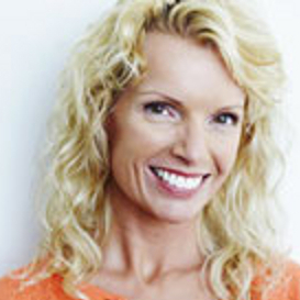 AmiSundstrom's profile picture. Workout geek and overall fitness enthusiast. I work part time at perfumania giving advice to clients on non-allergenic perfume and cologne.