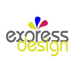 lvdexpress's profile picture. Logo & visual design firm specialized in #website design,development, logo & business card design, email marketing, #SE0 & social media marketing.