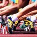 deporte.aragon (@deporte_aragon) Twitter profile photo deporte.aragon (@deporte_aragon) Twitter profile photo