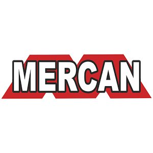 MercanTv02 Profile Picture