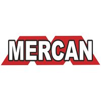 Mercan TV(@MercanTv02) 's Twitter Profile Photo