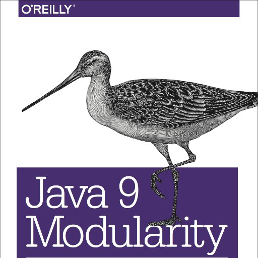 Java 9 Modularity Profile