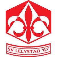 sv Lelystad 1 (@svlelystad1) 's Twitter Profile Photo