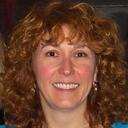 Sara Benson - @bensoni - Twitter