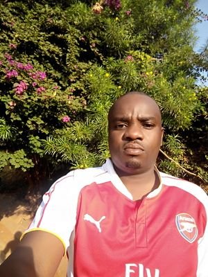 birya_jonathan's profile picture. 