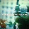 iseeangelsinfo's profile picture. Purveyors of fine, cinematic dream-pop/art-rock. *On hiatus since 2016*