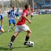Jaume Esteve (@esteve_jau) Twitter profile photo Jaume Esteve (@esteve_jau) Twitter profile photo