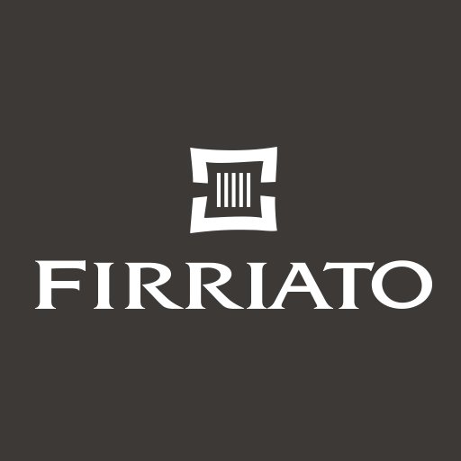 Visit Firriato Profile