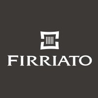 Firriato(@firriato) 's Twitter Profile Photo
