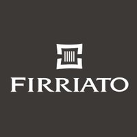 Firriato (@firriato) 's Twitter Profile Photo Firriato (@firriato) 's Twitter Profile Photo