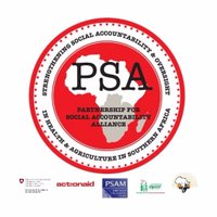 PSAAlliance (@psaalliance) 's Twitter Profile