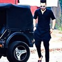 Surjit Cheema - @surjit557726 - Twitter