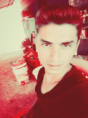 RdvanBayraktrr's profile picture. 