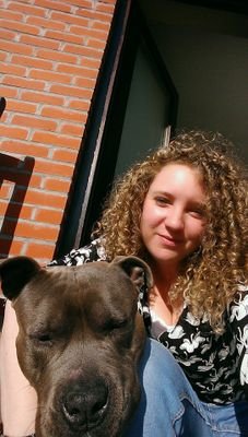 Nefertum88's profile picture. I have a passion for people and history, I follow my heart and have love and respect for nature. I work as a family counselor and love my job.