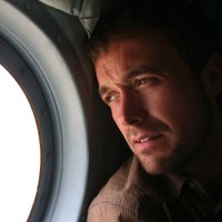 mikel ayestaran (@mikelayestaran) 's Twitter Profile Photo mikel ayestaran (@mikelayestaran) 's Twitter Profile Photo