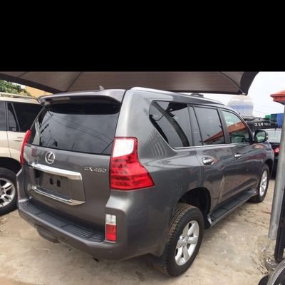 We sell cars,we buy cars.Brand New, Tokunbo/Second Hand. Just order the speck you want and its done,we can also sell your car for you. JUst mention,and its done
