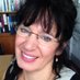 Alison Voice (@alisonvoice1) Twitter profile photo Alison Voice (@alisonvoice1) Twitter profile photo