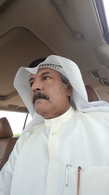 الأخبار العامة أخبار العالم الحكومة والسياسة الصحفيون الأخبار
