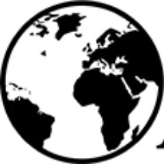 NewworldAir's profile picture. The General Blog
