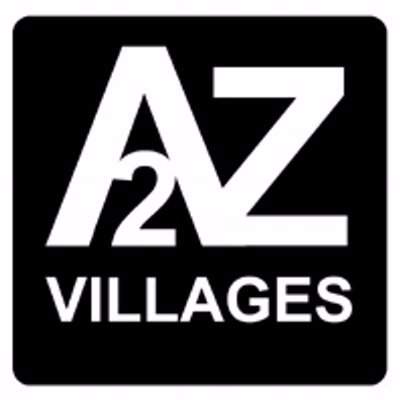 New site for Bidford on Avon Warwickshire coming soon, please email info@a2zvillages.co.uk to get your business listed free #followback