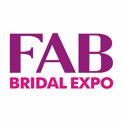 Cape Town's renowned Bride & Occasion Expo 7 - 8 May 2016
