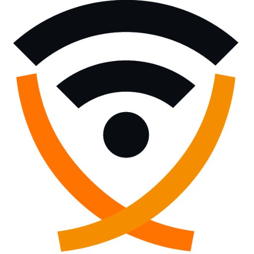 De sociale ICT sparringspartner voor uw bedrijf