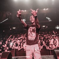 Billionaire Visions (@abillionvisions) 's Twitter Profile