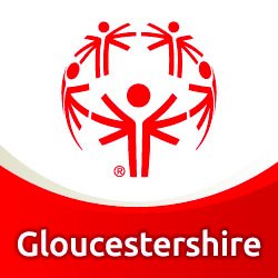 Welcome to the twitter home of Special Olympics Gloucestershire - promoting sports training & competition for people with learning disability across the county.