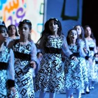 ♥جمهور♥اطفال ومواهب♥ (@atfal_1992) Twitter profile photo