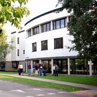UEA Clinical Psychology (@uea_clinpsyd) 's Twitter Profile