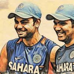 honeysingh006's profile picture.