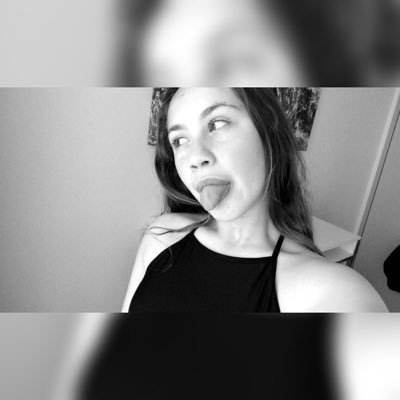 Why fit in when you were born to stand out