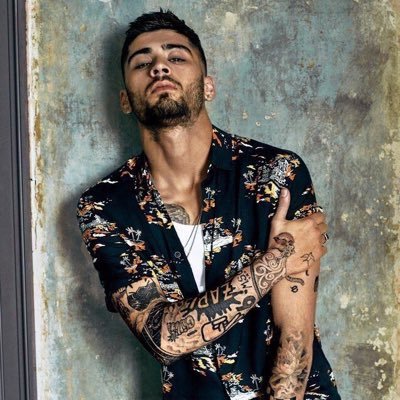 rpwbae's profile picture. tout ça n'est qu'éphémère, bats les couilles si jte plais pas. nathan. ZAYN LPB JTM