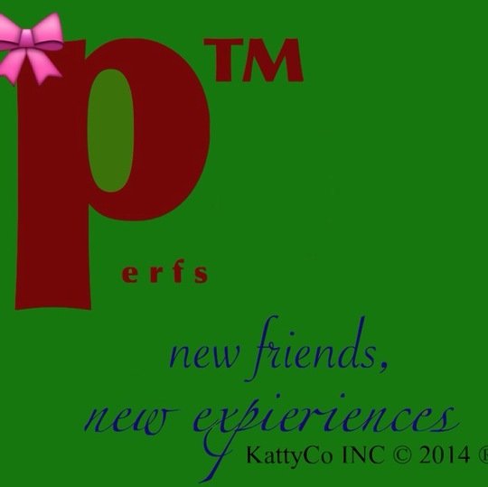 officialperfs's profile picture. Bakery story group