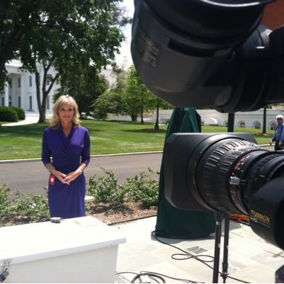 jennifergfox45's profile picture. anchor for fox45 news. wearing heels to carpool. luckiest mom in the world.