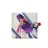 miiSa_613's profile image