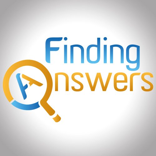 FindAnswersTV's profile picture. Finding Answers has been created as a platform for real people to express how they have overcome life's problems after receiving the right help.