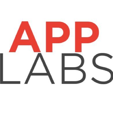 We create cross platform IOS/Android applications. Our tech enables us to iterate quickly and get your app to market faster and cheaper. business@Applabs.co